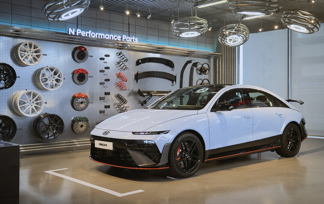 https://www.hyundaimotorgroup.com/ko/story/CONT0000000000190427