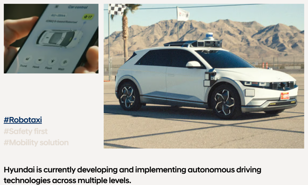https://www.hyundai.com/worldwide/en/company/innovation/future-mobility