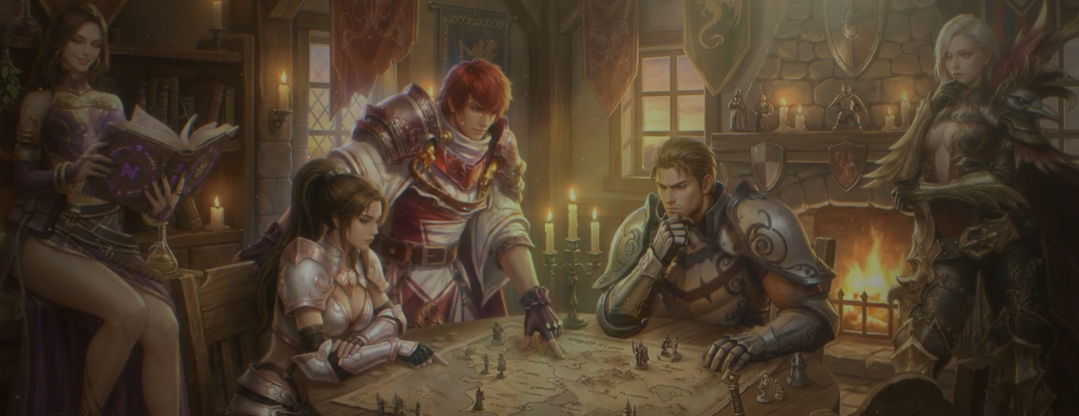 https://lineage.plaync.com/conts/260325_agit