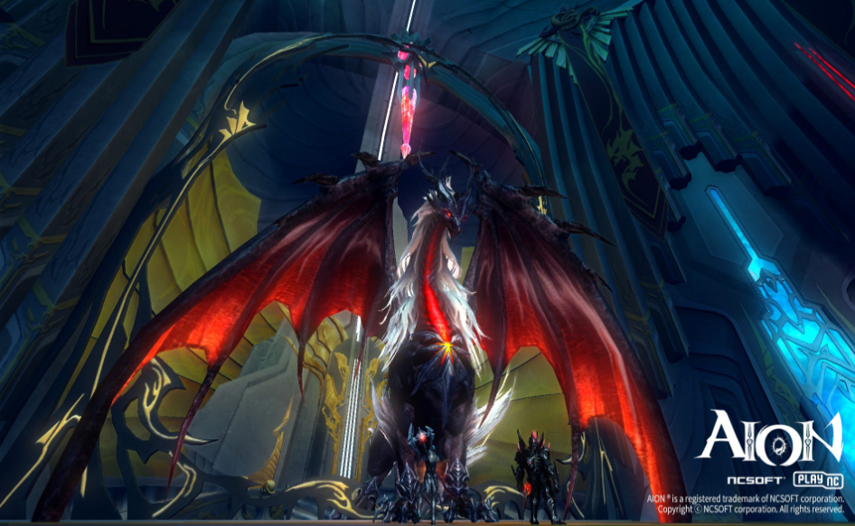 https://aion.plaync.com/art/screenshot