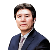 현대원 칼럼니스트